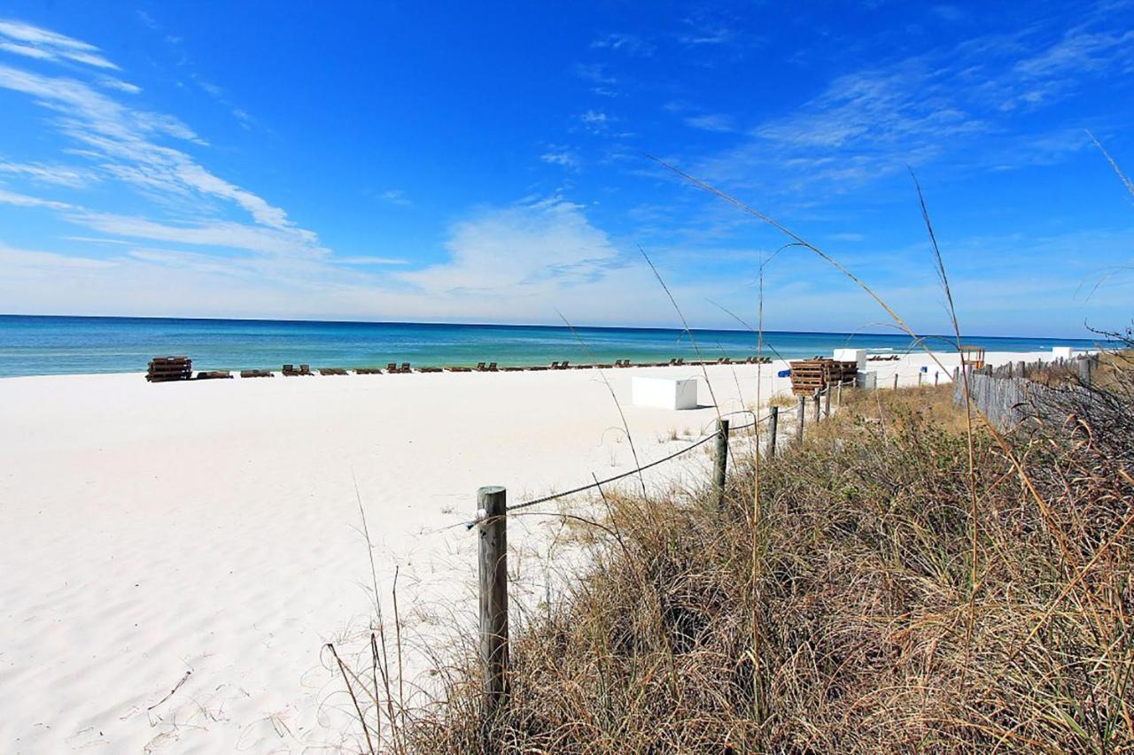 The Summit 818 Villa Panama City Beach Exteriör bild